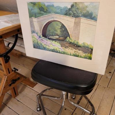 Sale Photo Thumbnail #156