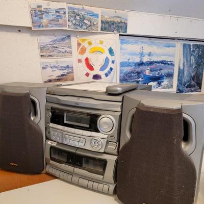 Sale Photo Thumbnail #162