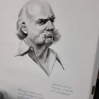 Sale Photo Thumbnail #226