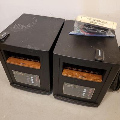 Sale Photo Thumbnail #302