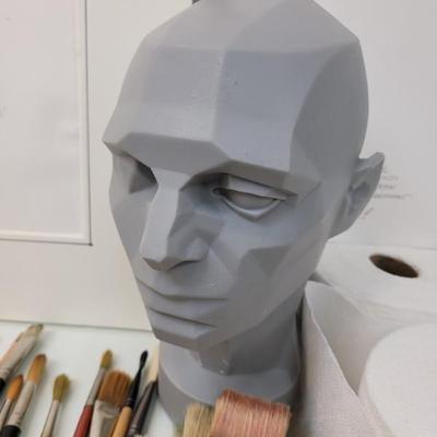 Sale Photo Thumbnail #229