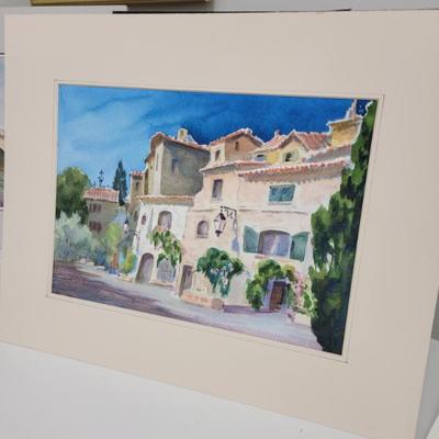 Sale Photo Thumbnail #40