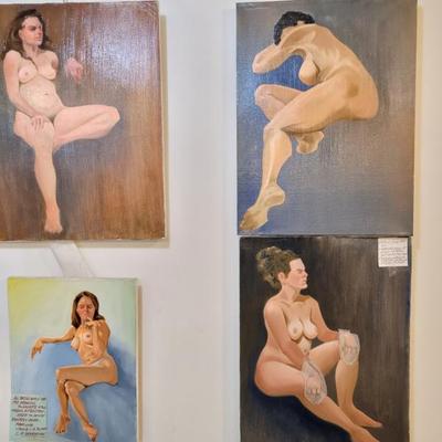 Sale Photo Thumbnail #268