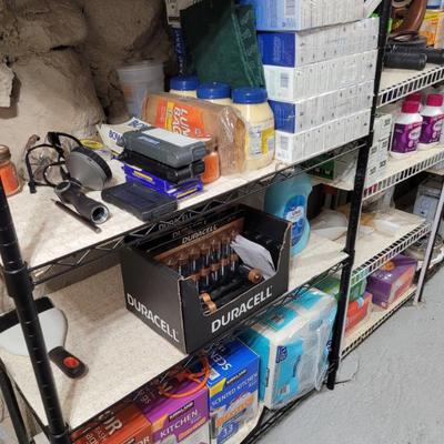 Sale Photo Thumbnail #314