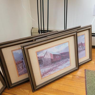 Sale Photo Thumbnail #131