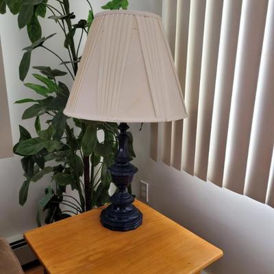 Sale Photo Thumbnail #124