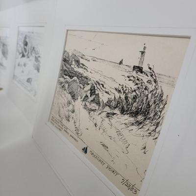 Sale Photo Thumbnail #59