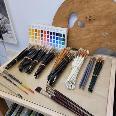 Sale Photo Thumbnail #233