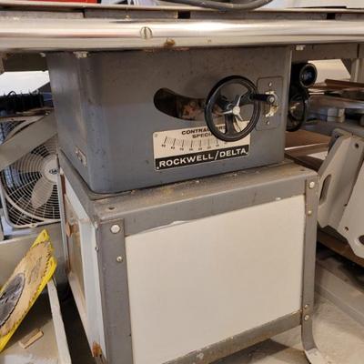 Sale Photo Thumbnail #281