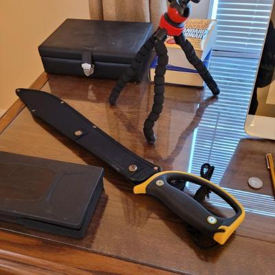 Sale Photo Thumbnail #172