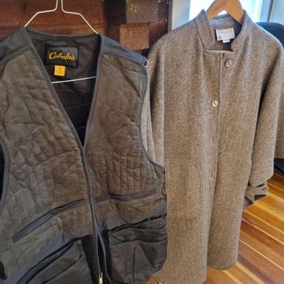 Sale Photo Thumbnail #177