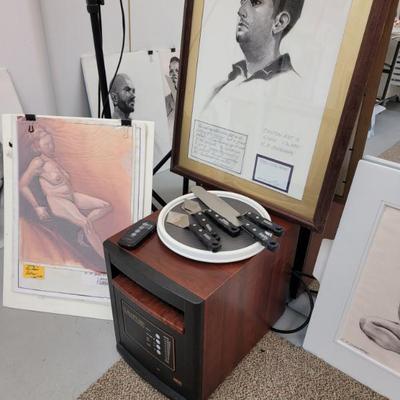 Sale Photo Thumbnail #249