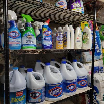 Sale Photo Thumbnail #312