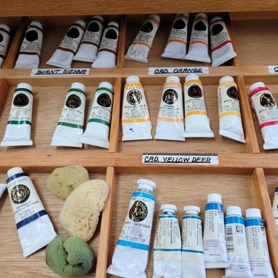 Sale Photo Thumbnail #85