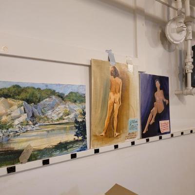 Sale Photo Thumbnail #273