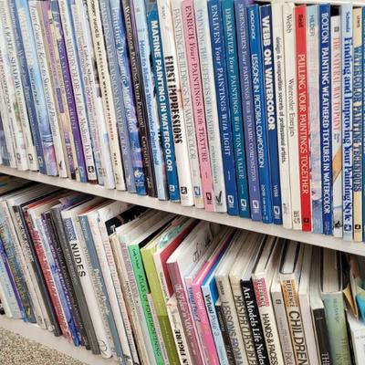 Sale Photo Thumbnail #47