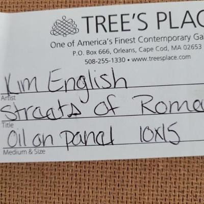 Sale Photo Thumbnail #11