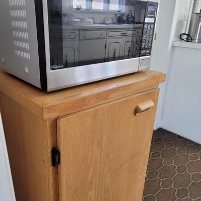 Sale Photo Thumbnail #322