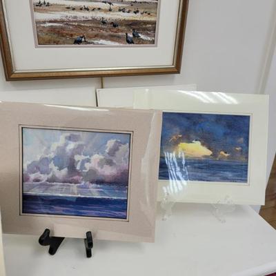 Sale Photo Thumbnail #55