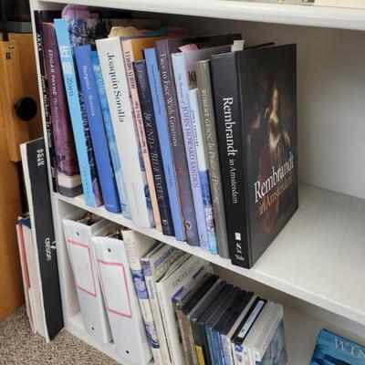 Sale Photo Thumbnail #54