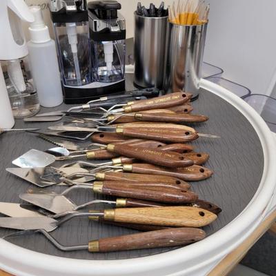 Sale Photo Thumbnail #208