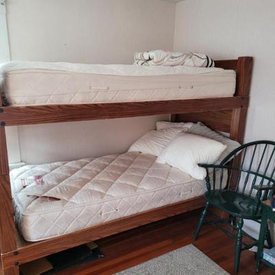 Sale Photo Thumbnail #187