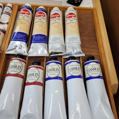 Sale Photo Thumbnail #79