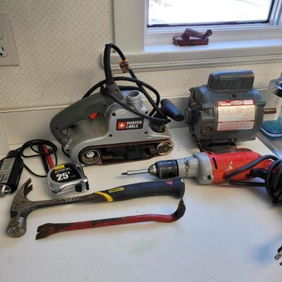 Sale Photo Thumbnail #317