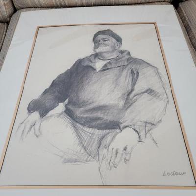 Sale Photo Thumbnail #18