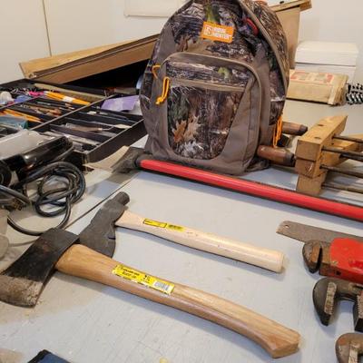 Sale Photo Thumbnail #278