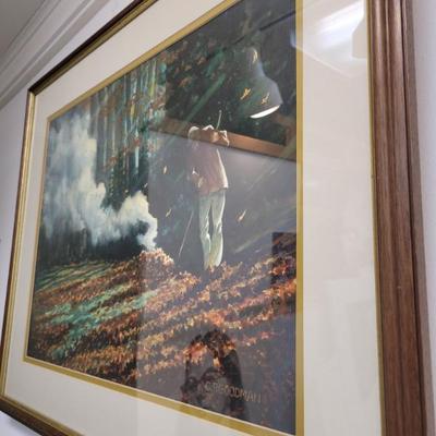 Sale Photo Thumbnail #204