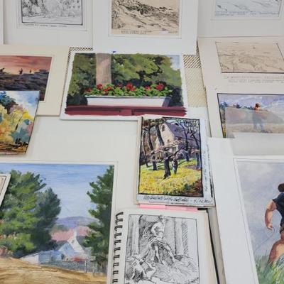 Sale Photo Thumbnail #68