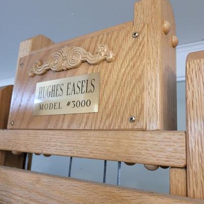 Sale Photo Thumbnail #197