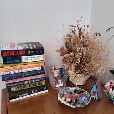 Sale Photo Thumbnail #152