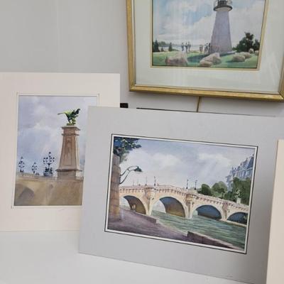 Sale Photo Thumbnail #39