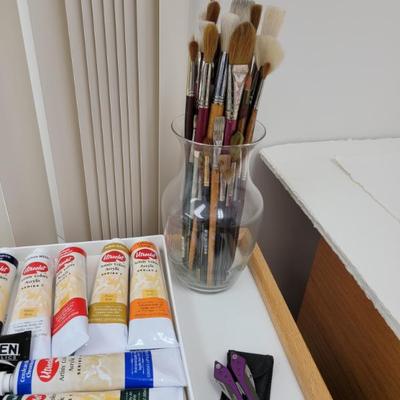 Sale Photo Thumbnail #80