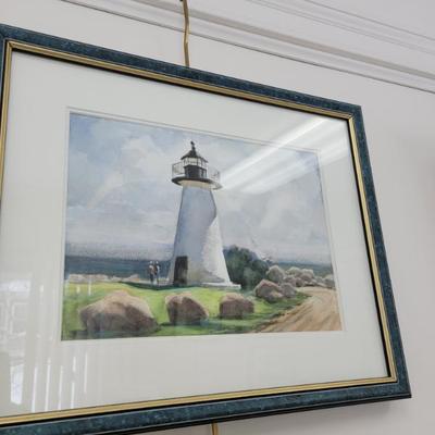 Sale Photo Thumbnail #64