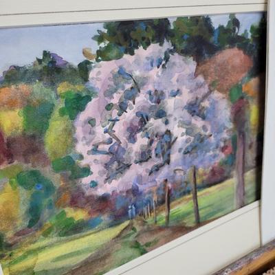 Sale Photo Thumbnail #31