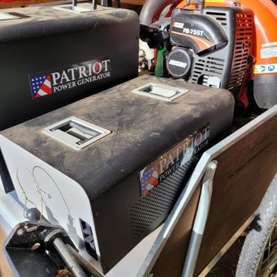 Sale Photo Thumbnail #326