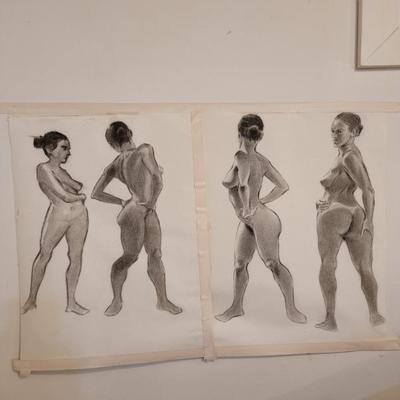 Sale Photo Thumbnail #272