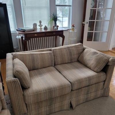 Sale Photo Thumbnail #100