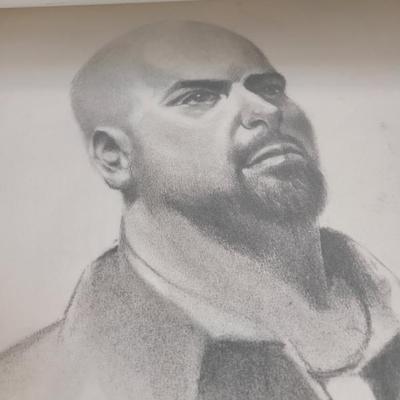 Sale Photo Thumbnail #260