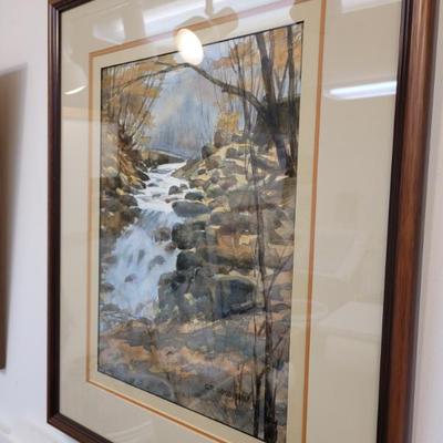 Sale Photo Thumbnail #205