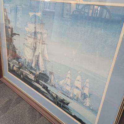 Sale Photo Thumbnail #132