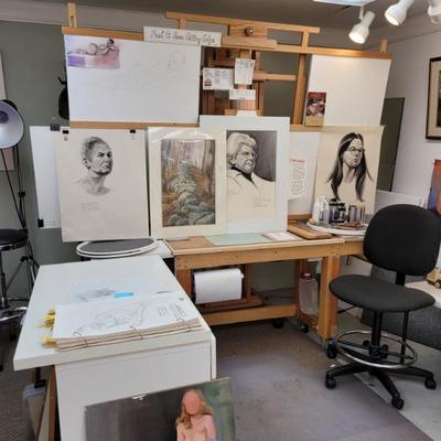 Sale Photo Thumbnail #196