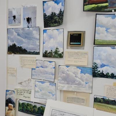 Sale Photo Thumbnail #72