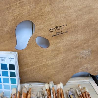 Sale Photo Thumbnail #237