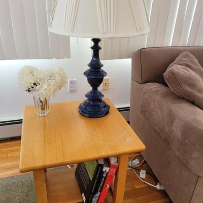 Sale Photo Thumbnail #125