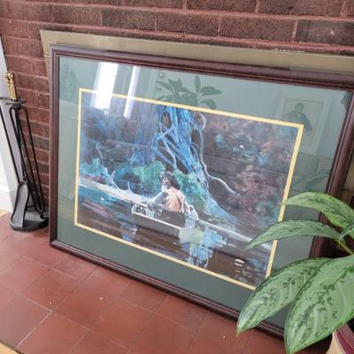 Sale Photo Thumbnail #21