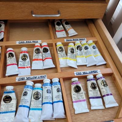 Sale Photo Thumbnail #84